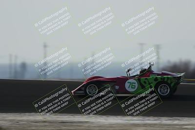 media/Feb-22-2025-CalClub SCCA (Sat) [[57201885c5]]/Group Four/Group 4B/